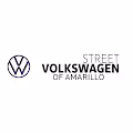 Street Volkswagen