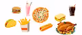 food9