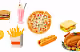food9