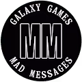 Mad Messages v1