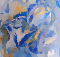 PolyPainNFT