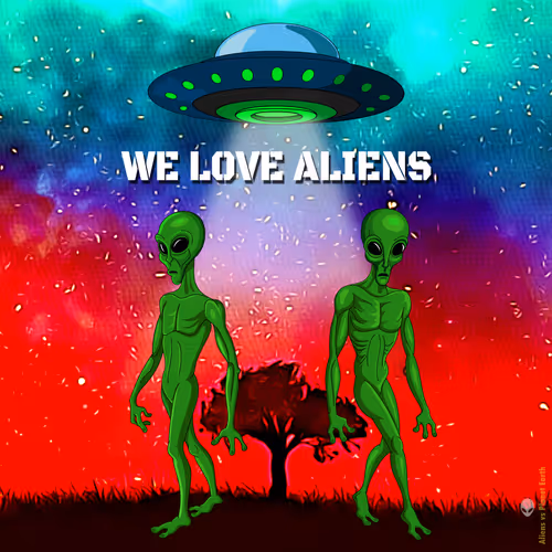 Alien: The Blueprints