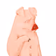 Creepig The Landrace