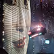 BLADE RUNNER COLLECTION