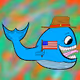 Whale Watcher Fam