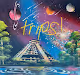 TRIPZ !
