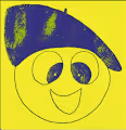 NFT's Artwork