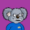 Dropbears#3321