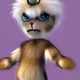 Fuzzis