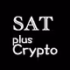Sea Story - SAT plusCrypto