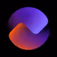 NFTStudios