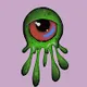 Greenye_APE