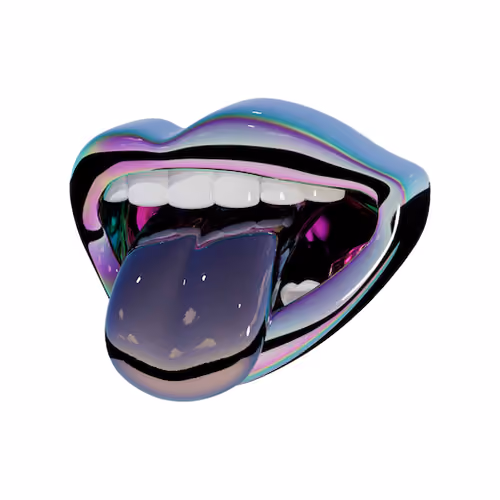 Glowing_by_nature // maykNFTs