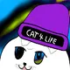 Cat 4 life club
