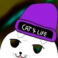 Cat 4 life club