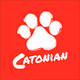 CATONIAN WORLD
