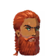 Some Pixel Fun!