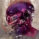 MoradoXMorado
