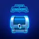 League of Kingdoms Package Glowing Crystals 6