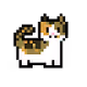 Krypto Kittiez