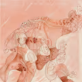 Pink Town People