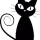 The Cats Wild