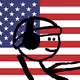 Country Mfers