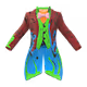 Tuxedo Jackets