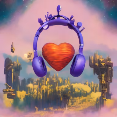 Heartbeats for Love