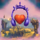 Heartbeats for Love