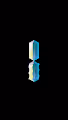 ETH Crystal energy in inner universe.