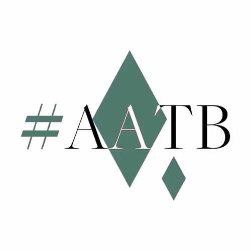 Art As The Beauty for various purposes