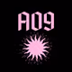 A09 - In Love With The Eternal Dawn