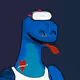 ReXmond