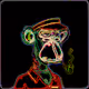 Bored Ape Colors