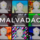 Malvadao