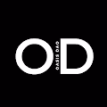 Oasis DAO