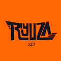 RIYUZA