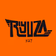 RIYUZA