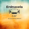 3D Collection Car