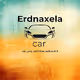3D Collection Car