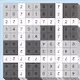 MCEE Elder Cube