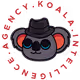 Retired Koala Agents