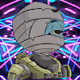 BuyThePixel Vox
