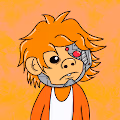 Meta Human Apez