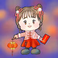 WAWAworld