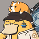 HPBD: PSYDUCKYY
