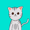 kittysan_nft