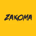 Zakoma