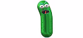 The Adventures of Pickle Man